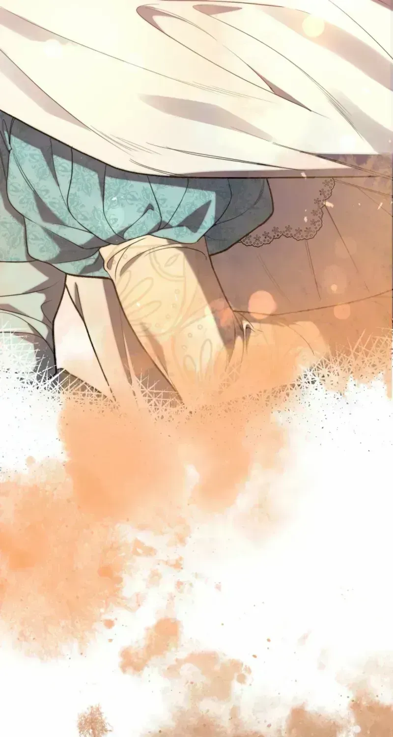 The Dawn That Twists Your Neck Chapter 1.6 page 121 - 