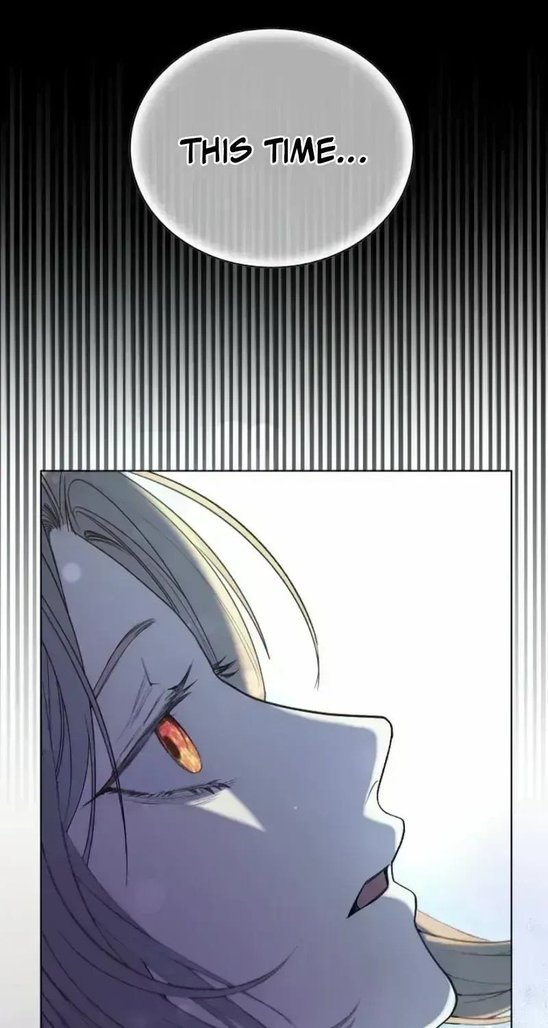 The Dawn That Twists Your Neck Chapter 1.6 page 82 - 