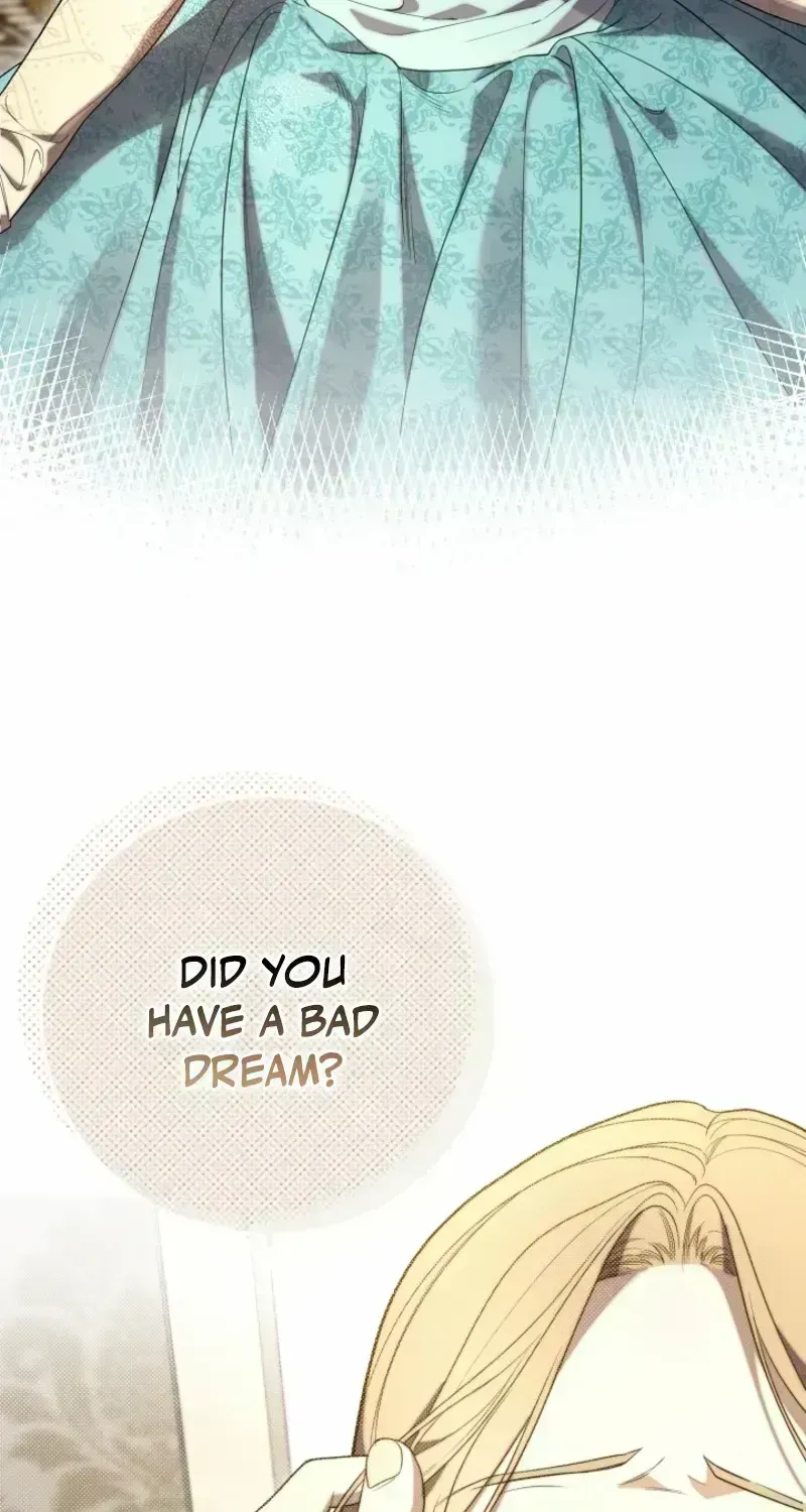 The Dawn That Twists Your Neck Chapter 1.7 page 114 - 
