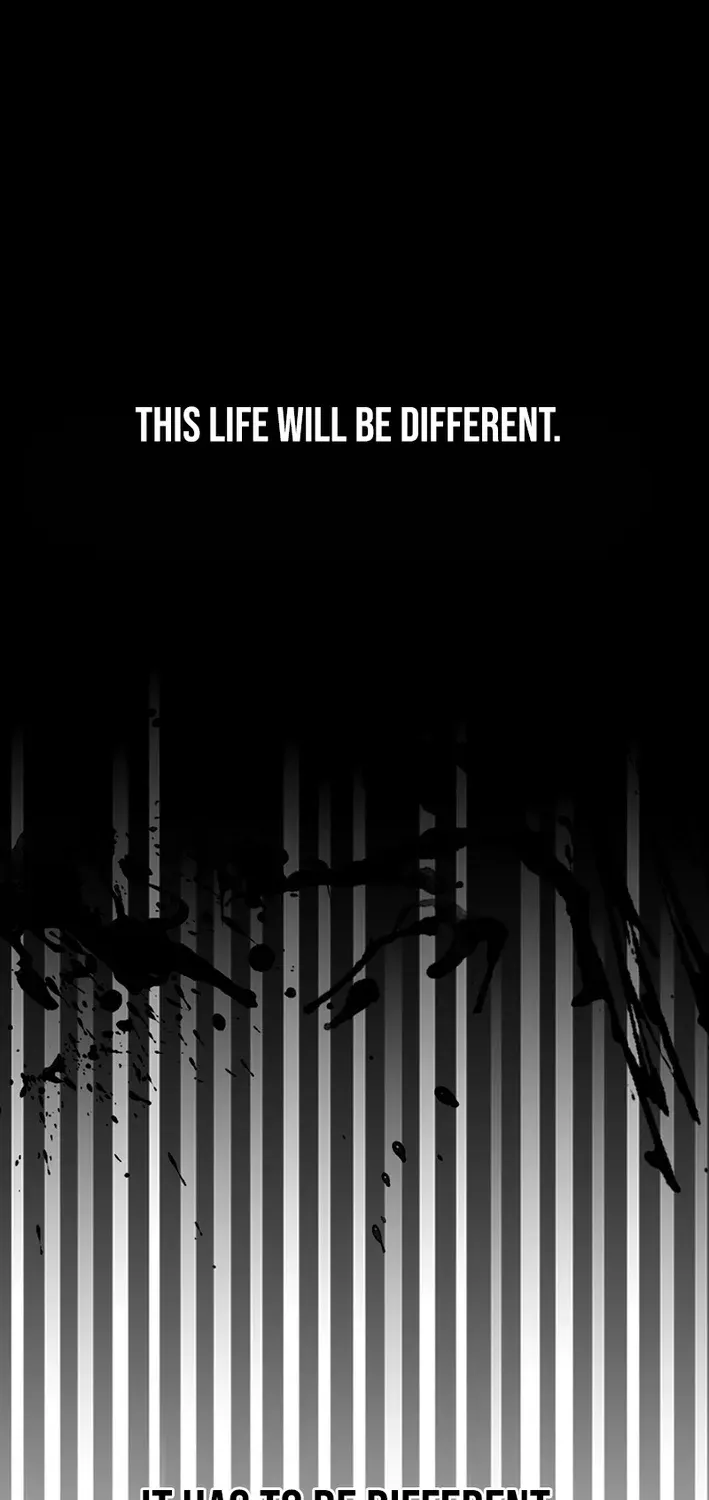The Dawn That Twists Your Neck Chapter 1 page 111 - 