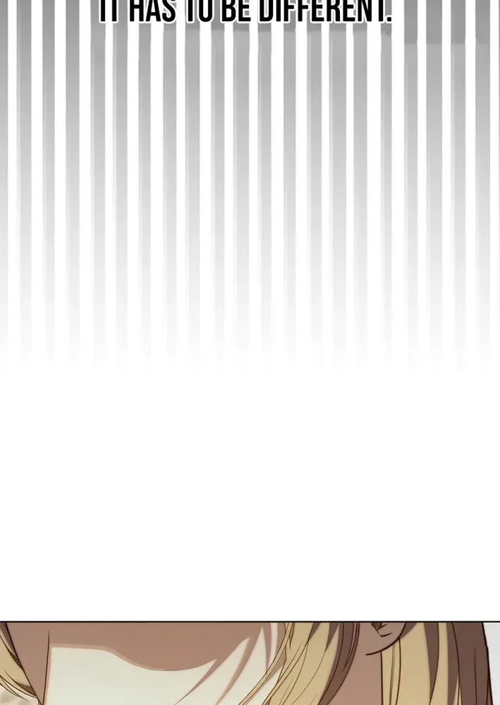 The Dawn That Twists Your Neck Chapter 1 page 112 - 