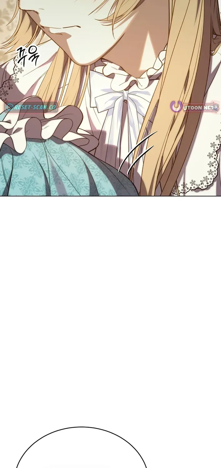 The Dawn That Twists Your Neck Chapter 1 page 113 - 