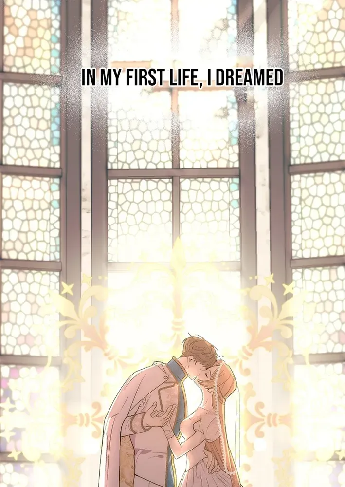 The Dawn That Twists Your Neck Chapter 1 page 14 - 