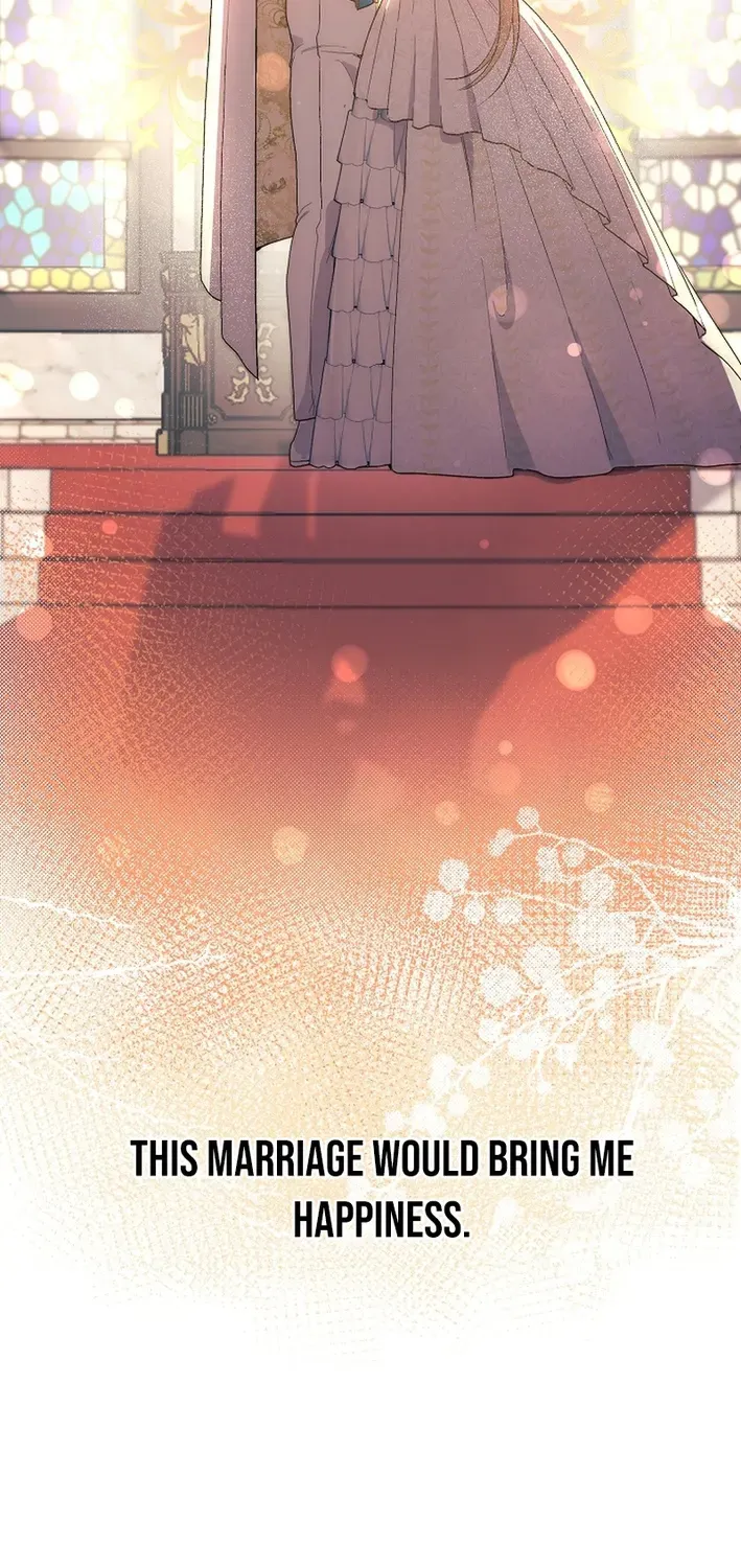 The Dawn That Twists Your Neck Chapter 1 page 15 - 