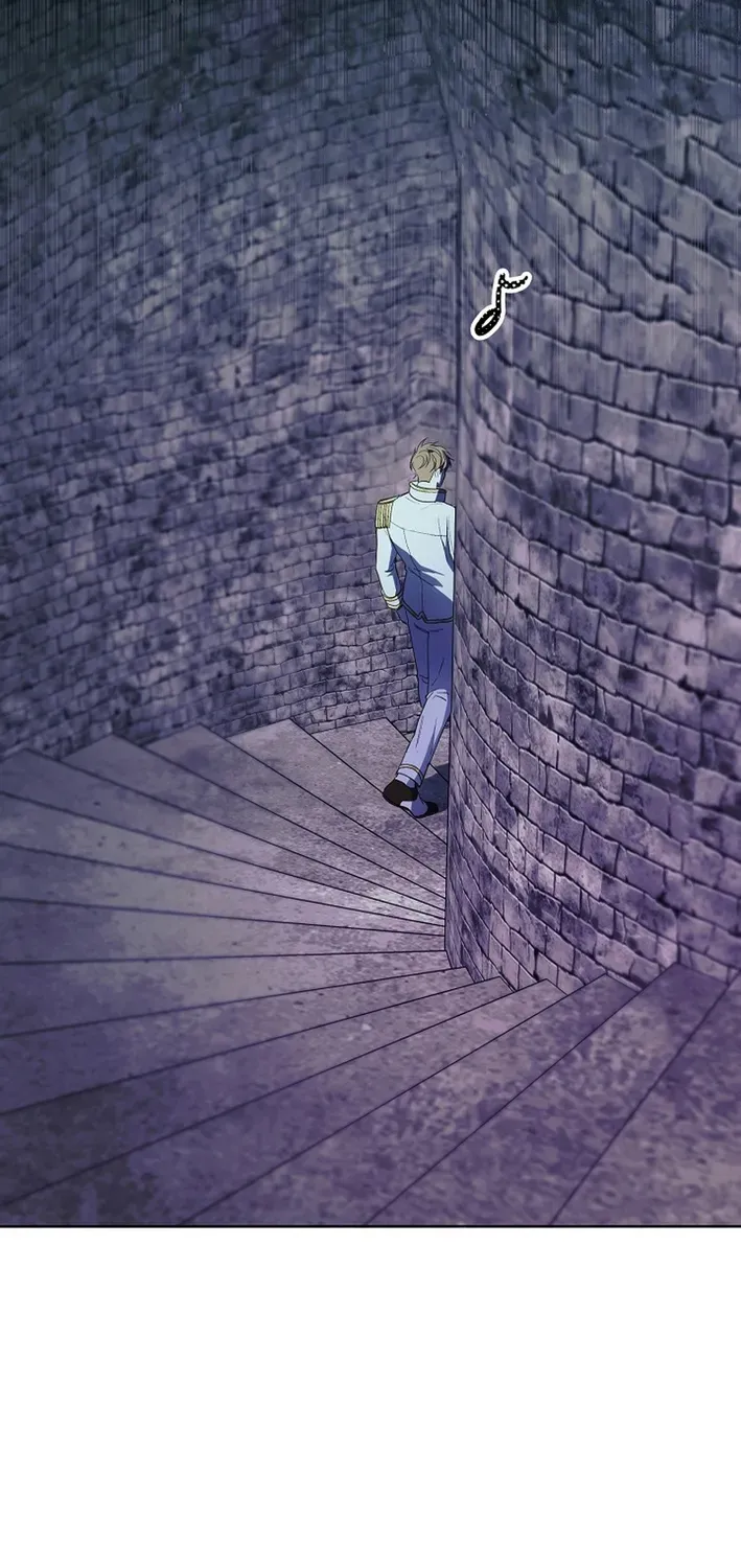 The Dawn That Twists Your Neck Chapter 1 page 19 - 