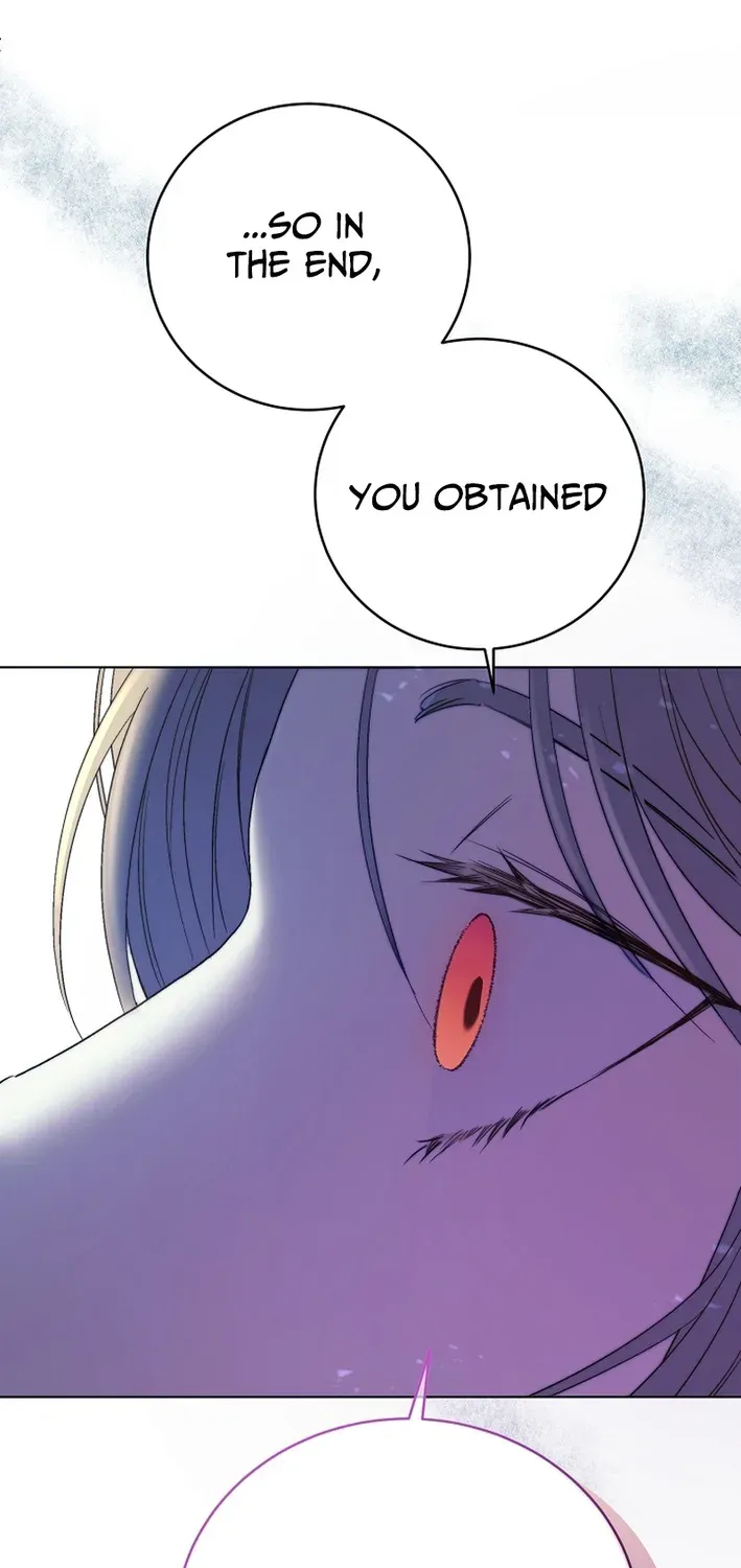 The Dawn That Twists Your Neck Chapter 1 page 29 - 