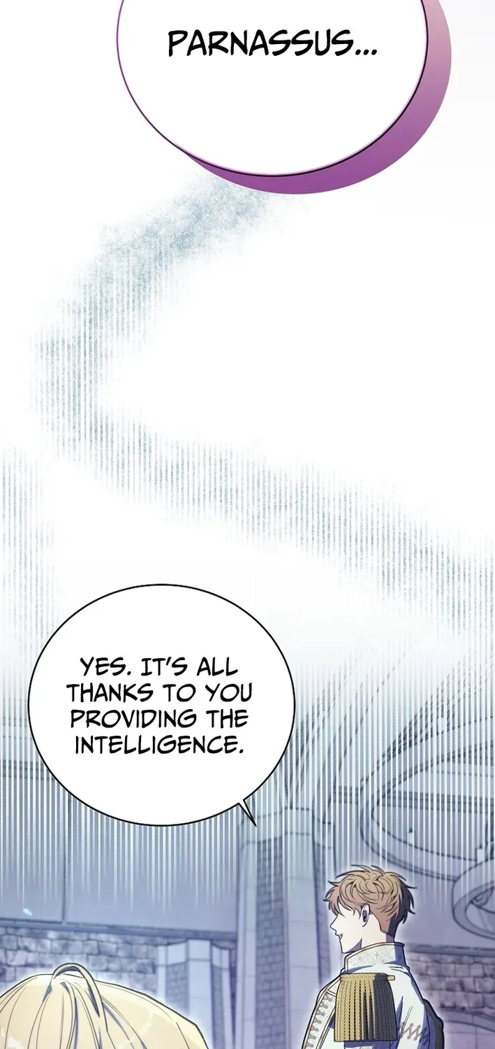 The Dawn That Twists Your Neck Chapter 1 page 30 - 