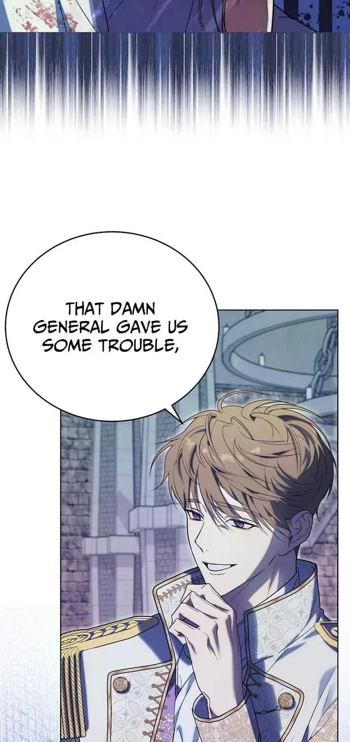 The Dawn That Twists Your Neck Chapter 1 page 33 - 