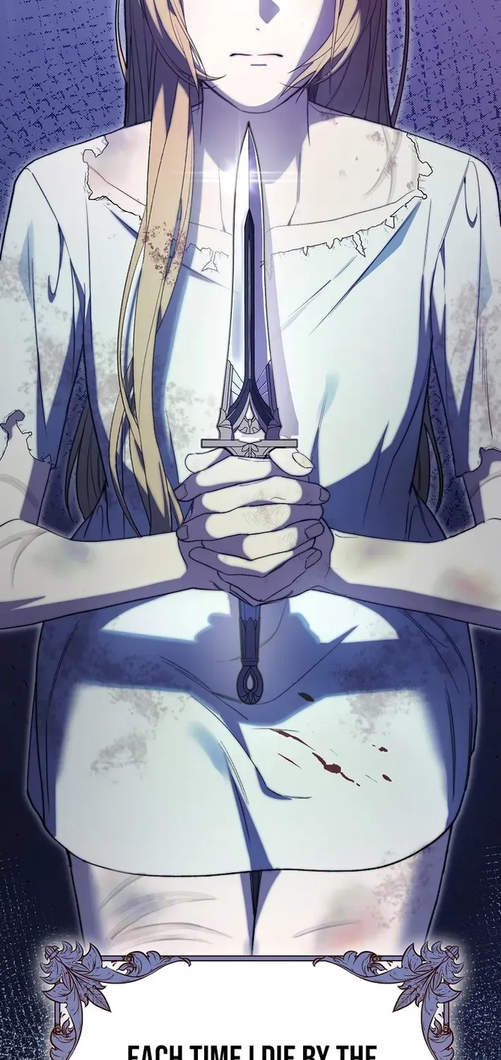 The Dawn That Twists Your Neck Chapter 1 page 62 - 