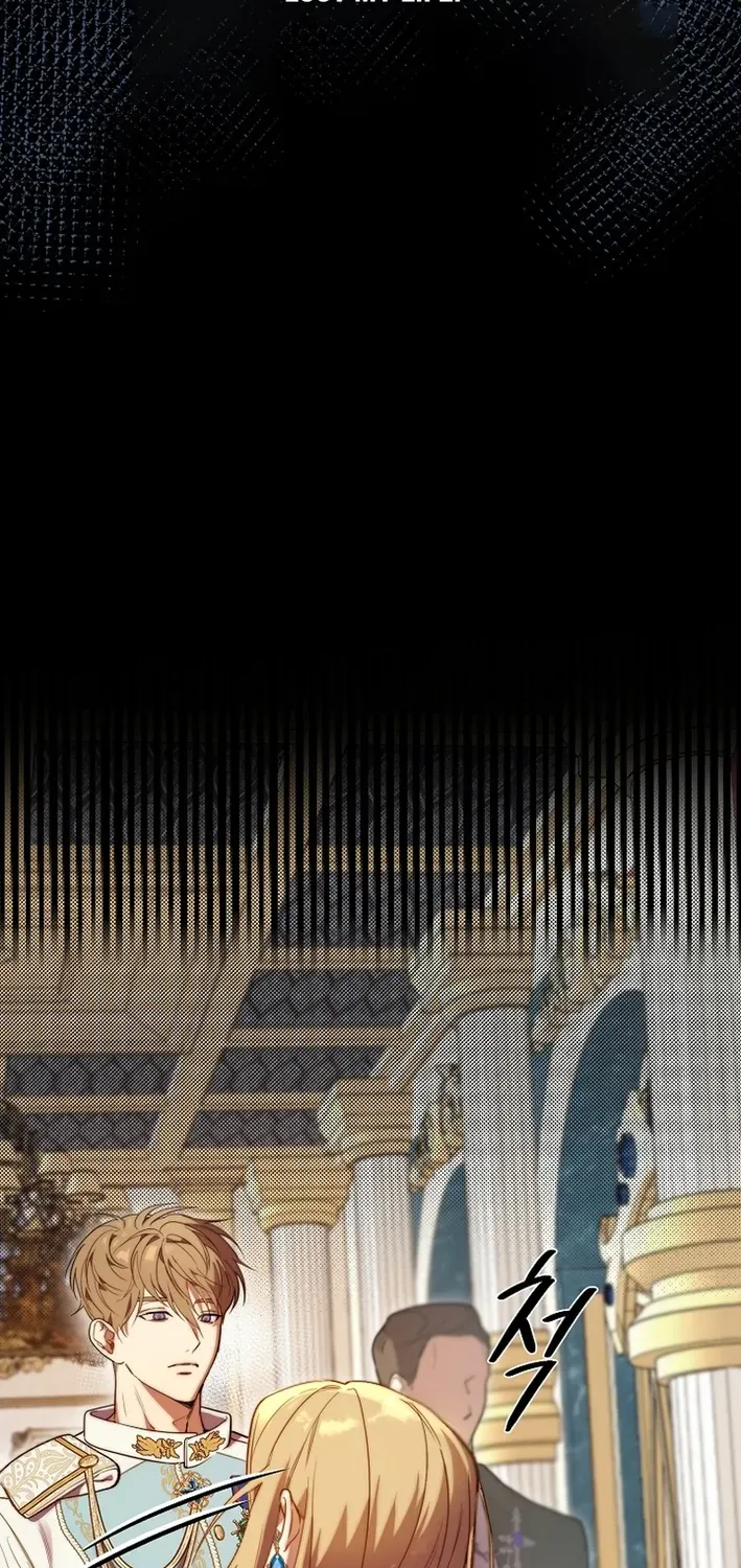 The Dawn That Twists Your Neck Chapter 1 page 65 - 