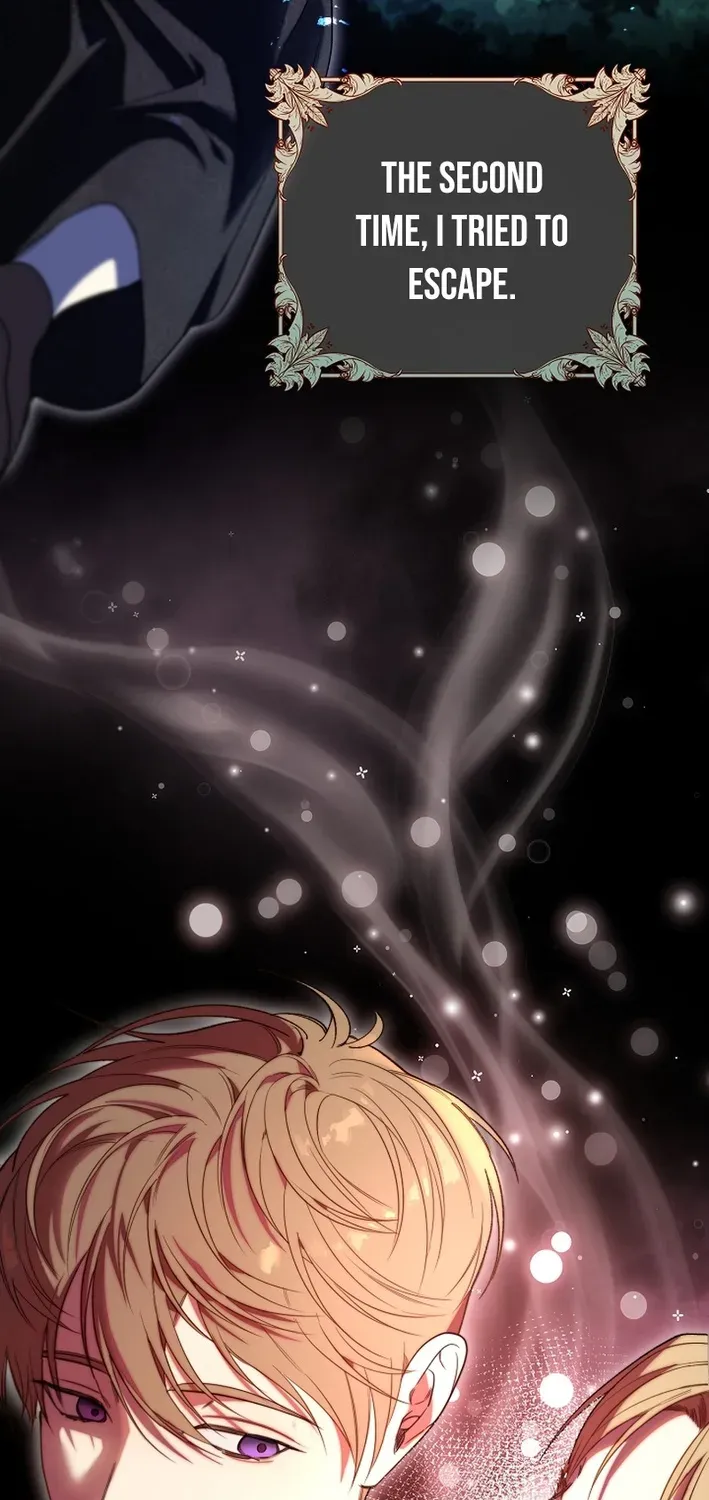 The Dawn That Twists Your Neck Chapter 1 page 68 - 