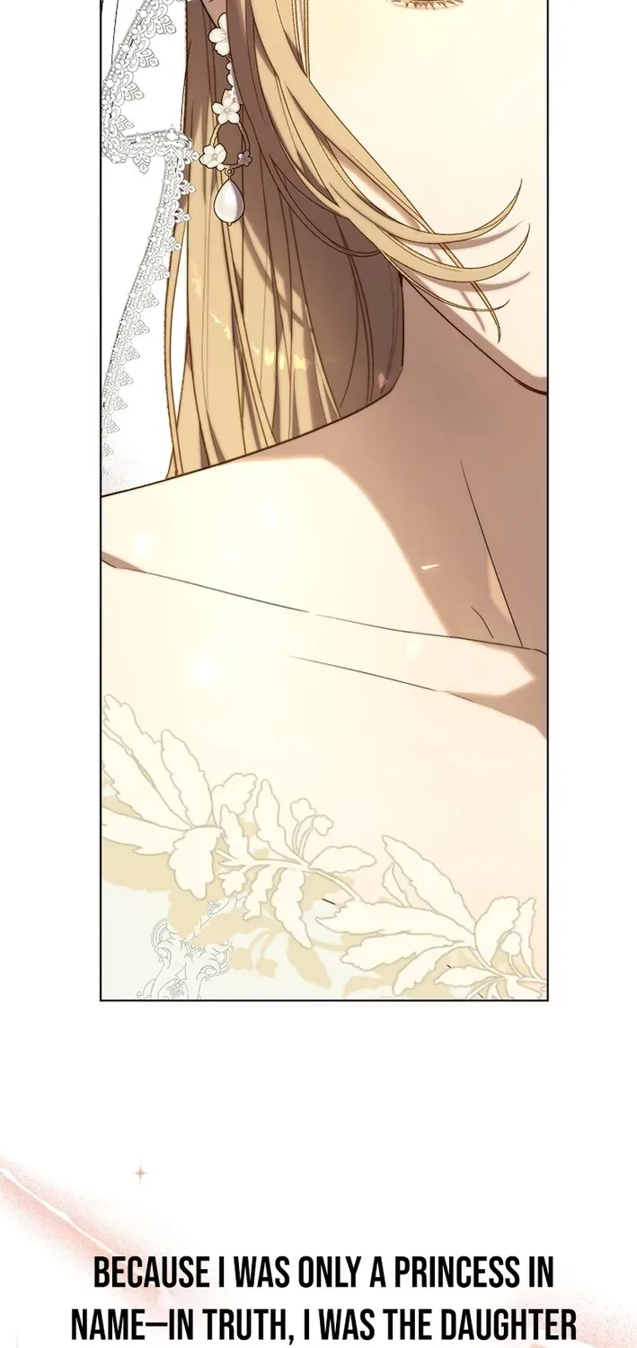 The Dawn That Twists Your Neck Chapter 1 page 8 - 