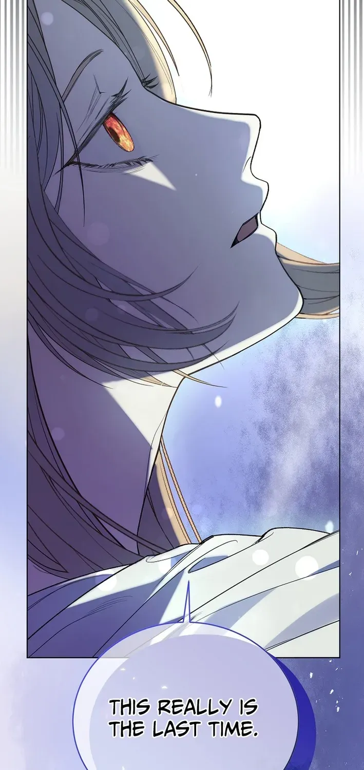 The Dawn That Twists Your Neck Chapter 1 page 73 - 