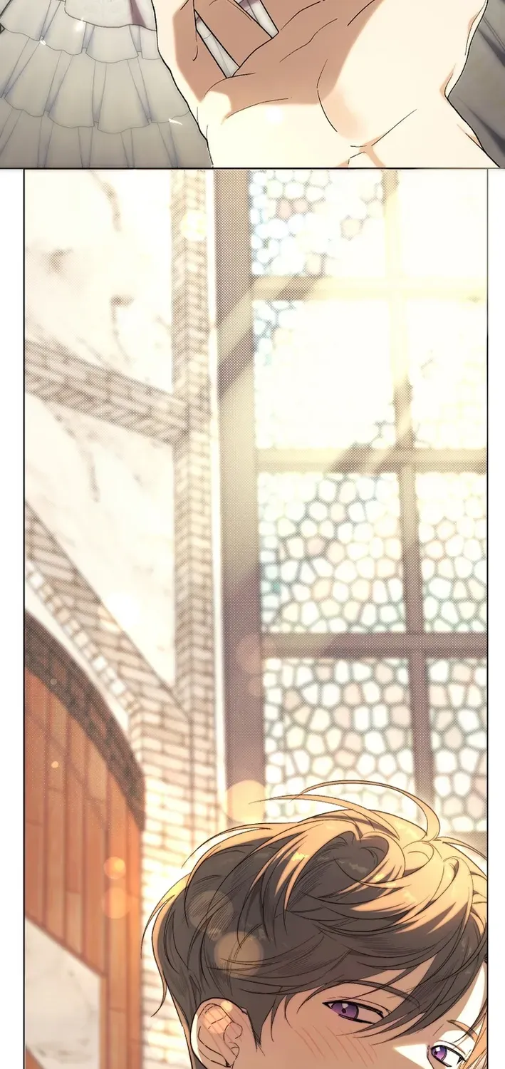The Dawn That Twists Your Neck Chapter 1 page 10 - 