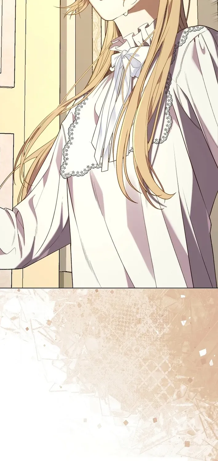 The Dawn That Twists Your Neck Chapter 1 page 95 - 