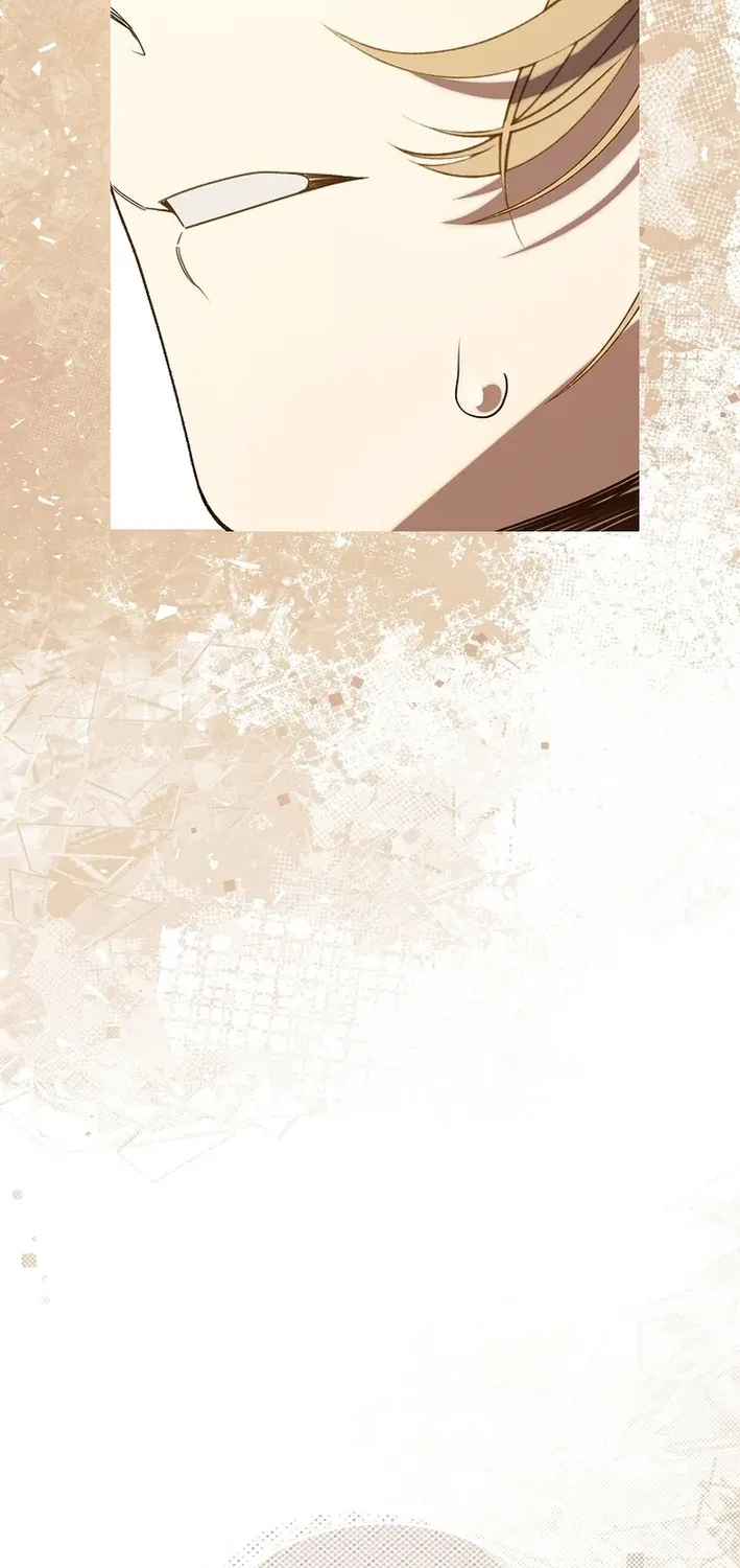 The Dawn That Twists Your Neck Chapter 1 page 97 - 