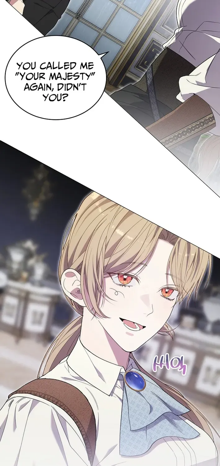 Read The Dawn That Twists Your Neck chapter 10 image 2 on Lezhin
