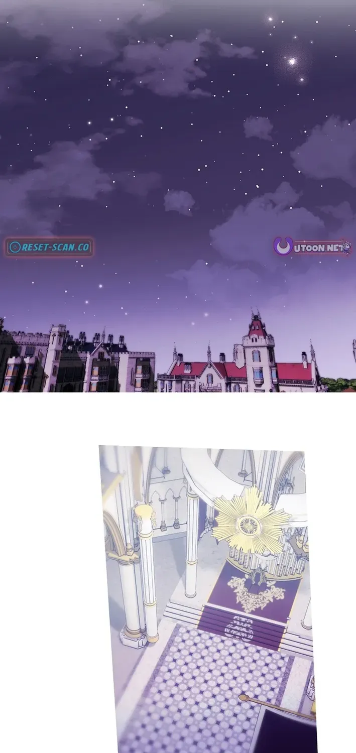 Read The Dawn That Twists Your Neck chapter 13 image 1 on Lezhin