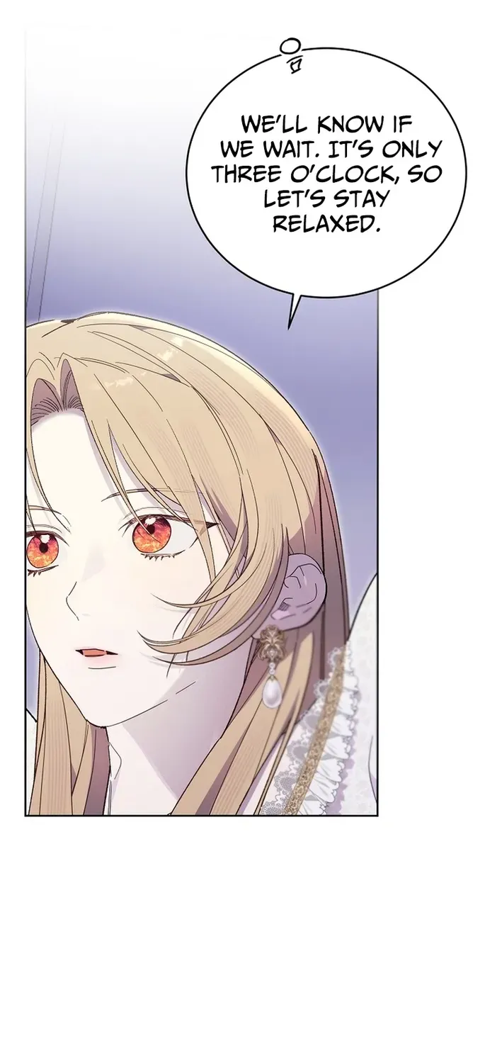 Read The Dawn That Twists Your Neck chapter 13 image 10 on Lezhin