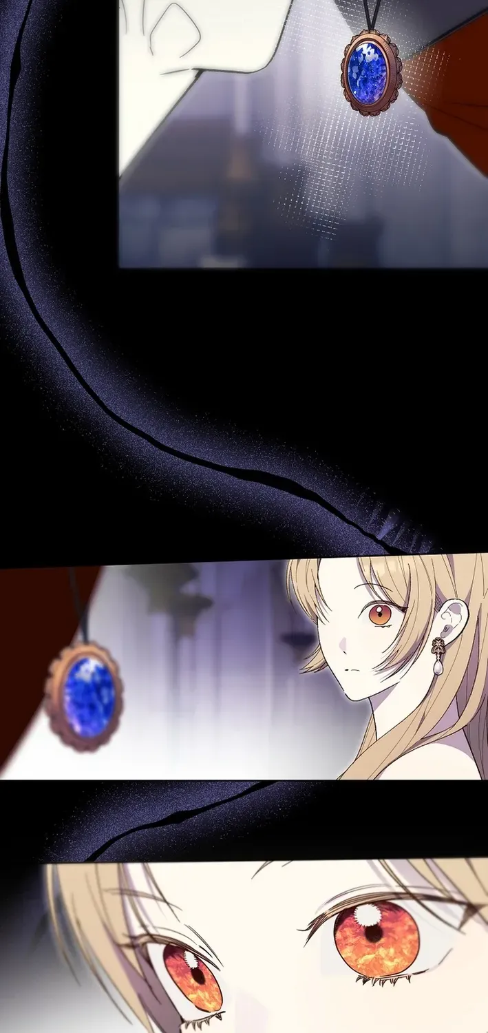 Read The Dawn That Twists Your Neck chapter 13 image 12 on Lezhin