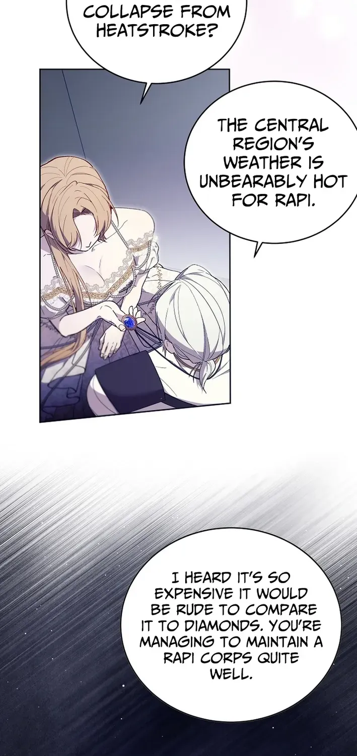 Read The Dawn That Twists Your Neck chapter 13 image 17 on Lezhin
