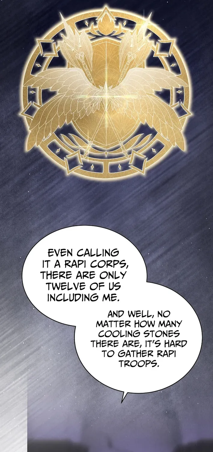 Read The Dawn That Twists Your Neck chapter 13 image 18 on Lezhin