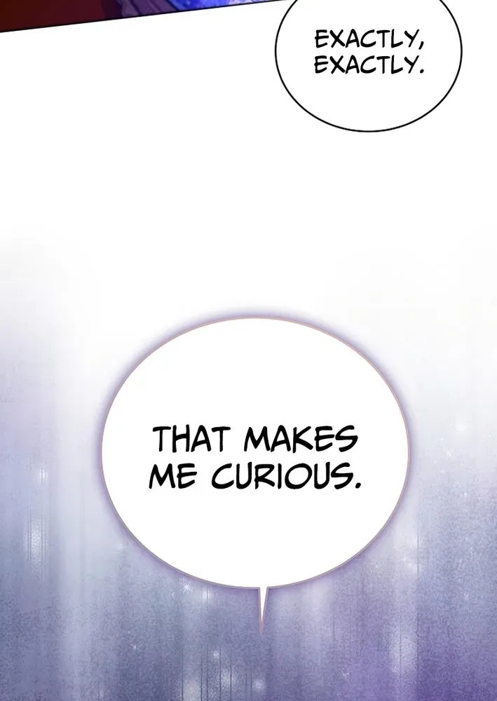 Read The Dawn That Twists Your Neck chapter 13 image 20 on Lezhin