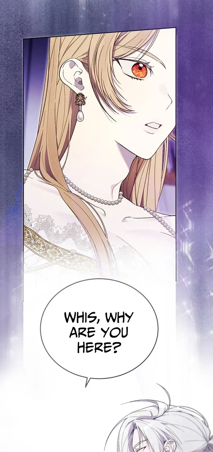 Read The Dawn That Twists Your Neck chapter 13 image 21 on Lezhin
