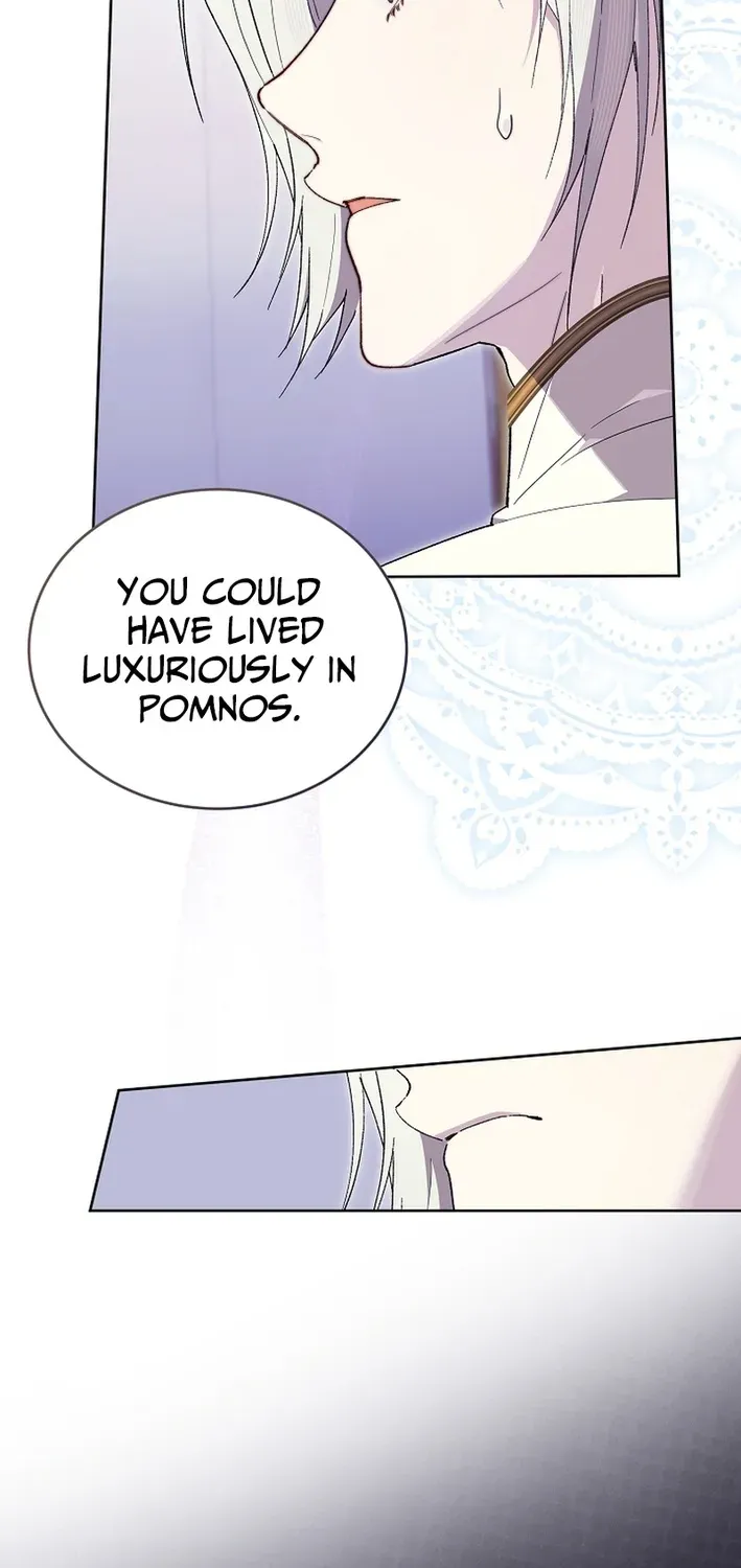 Read The Dawn That Twists Your Neck chapter 13 image 23 on Lezhin