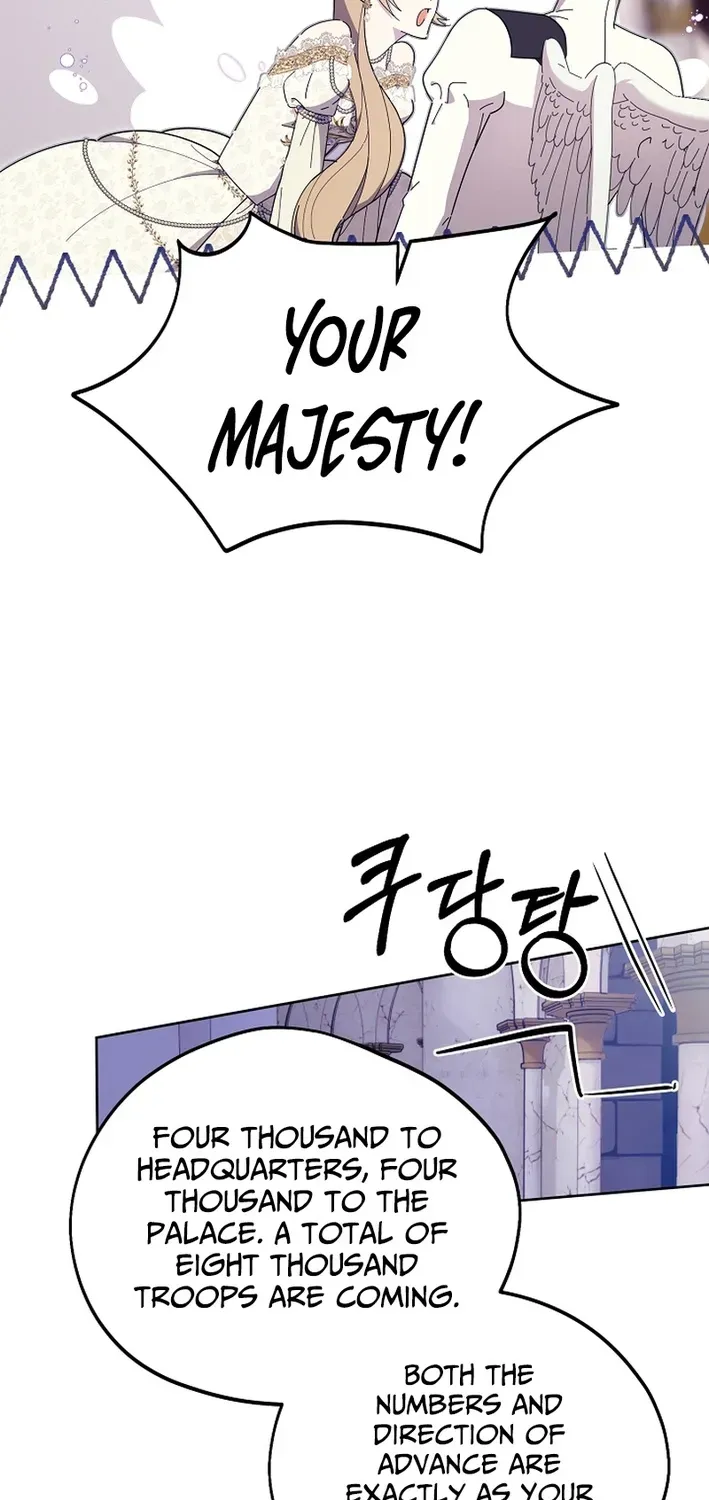 Read The Dawn That Twists Your Neck chapter 13 image 25 on Lezhin