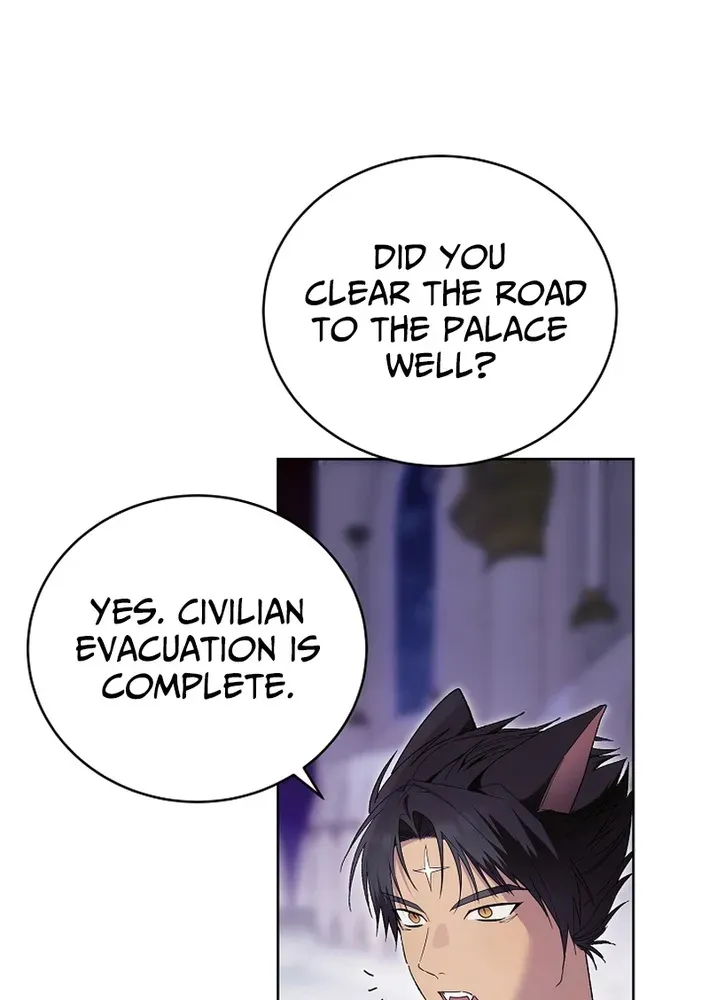 Read The Dawn That Twists Your Neck chapter 13 image 27 on Lezhin
