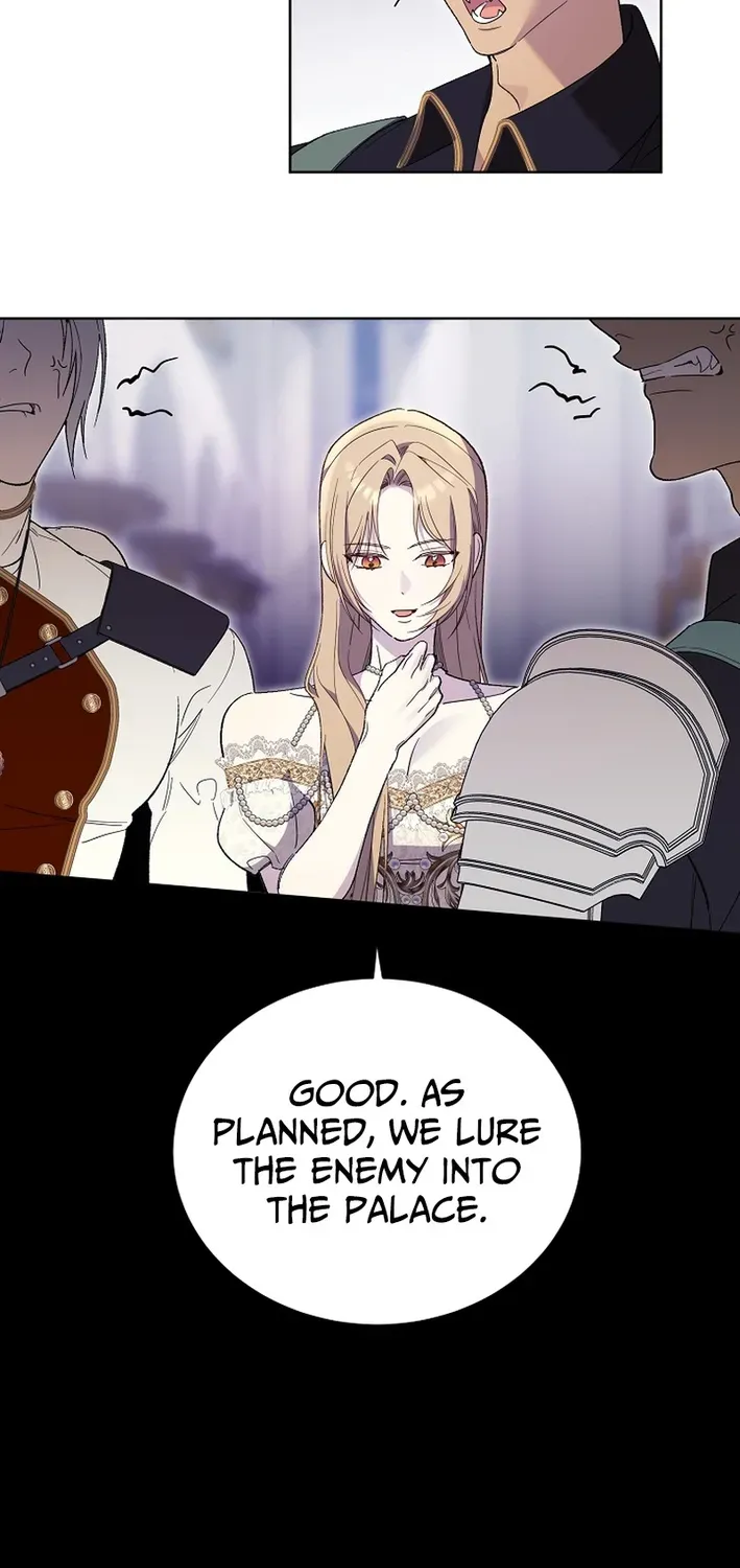 Read The Dawn That Twists Your Neck chapter 13 image 28 on Lezhin