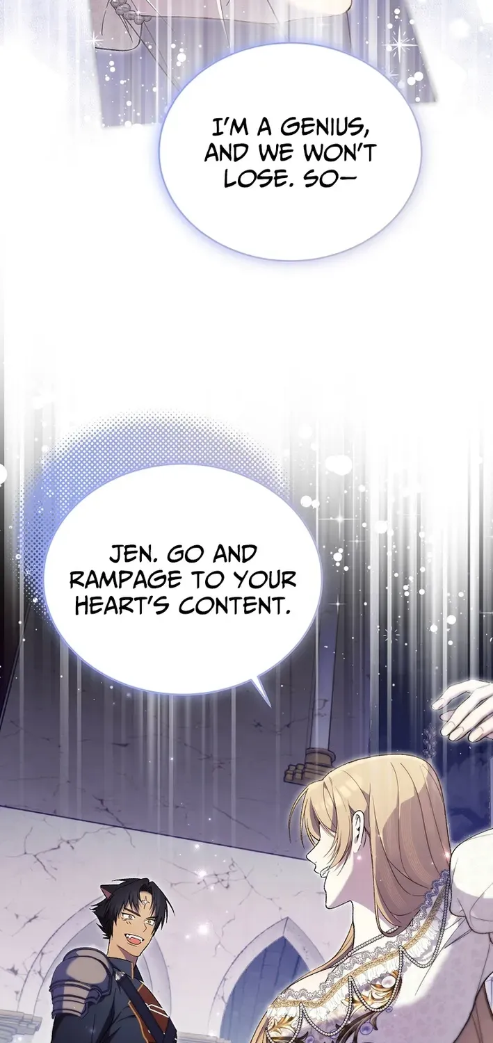 Read The Dawn That Twists Your Neck chapter 13 image 30 on Lezhin