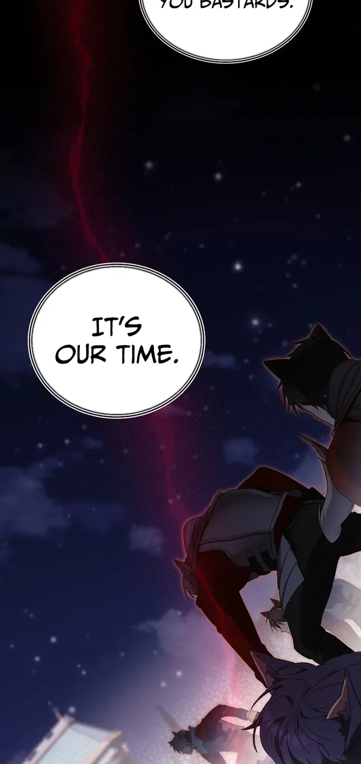 Read The Dawn That Twists Your Neck chapter 13 image 33 on Lezhin