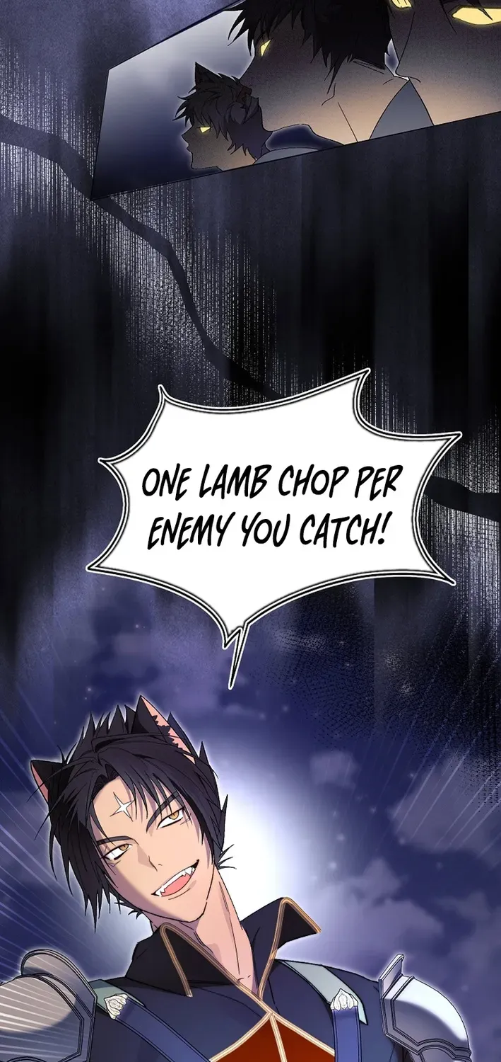 Read The Dawn That Twists Your Neck chapter 13 image 35 on Lezhin
