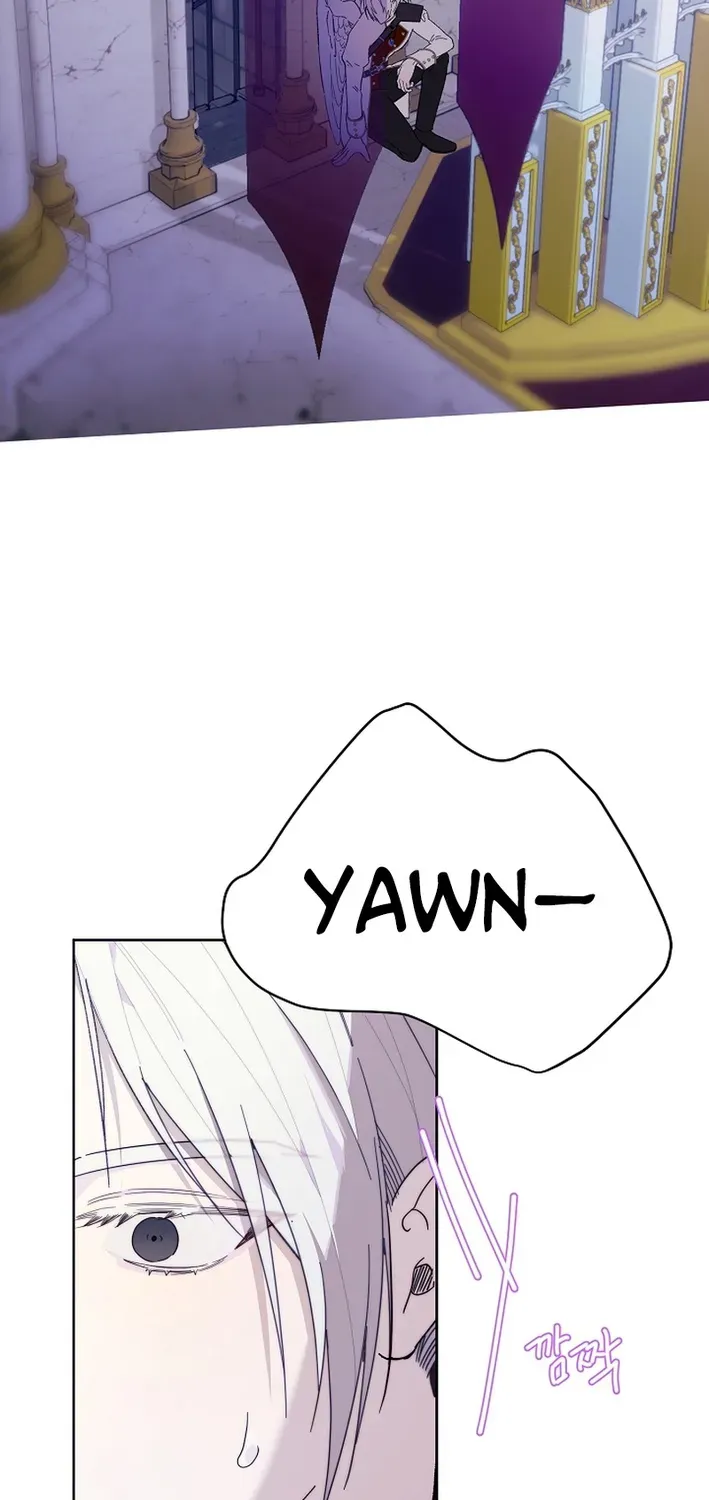 Read The Dawn That Twists Your Neck chapter 13 image 4 on Lezhin