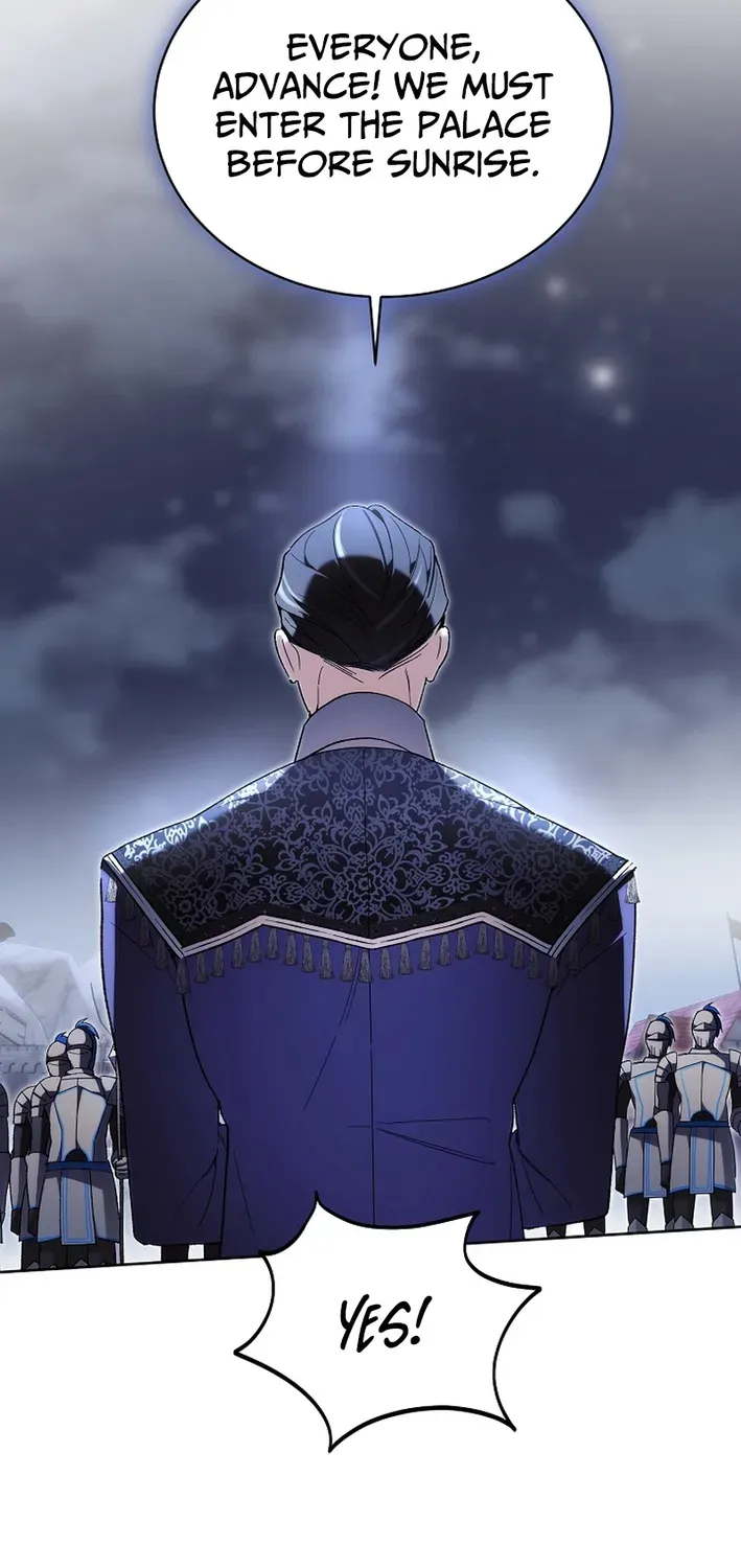 Read The Dawn That Twists Your Neck chapter 13 image 42 on Lezhin