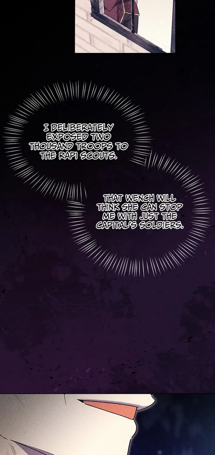 Read The Dawn That Twists Your Neck chapter 13 image 47 on Lezhin