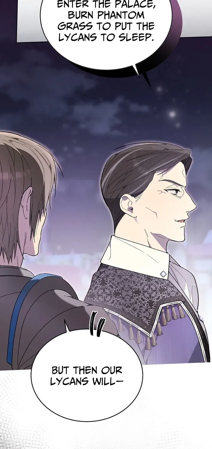 Read The Dawn That Twists Your Neck chapter 13 image 49 on Lezhin