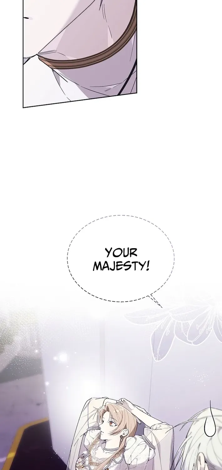 Read The Dawn That Twists Your Neck chapter 13 image 5 on Lezhin