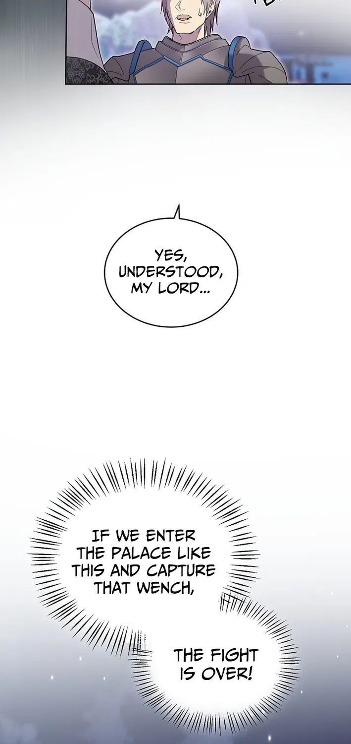 Read The Dawn That Twists Your Neck chapter 13 image 51 on Lezhin