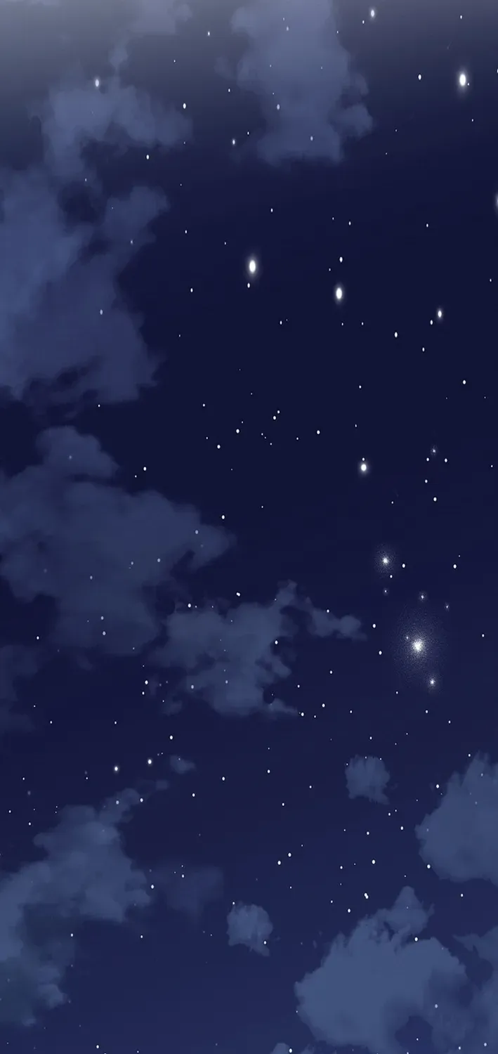 Read The Dawn That Twists Your Neck chapter 13 image 52 on Lezhin