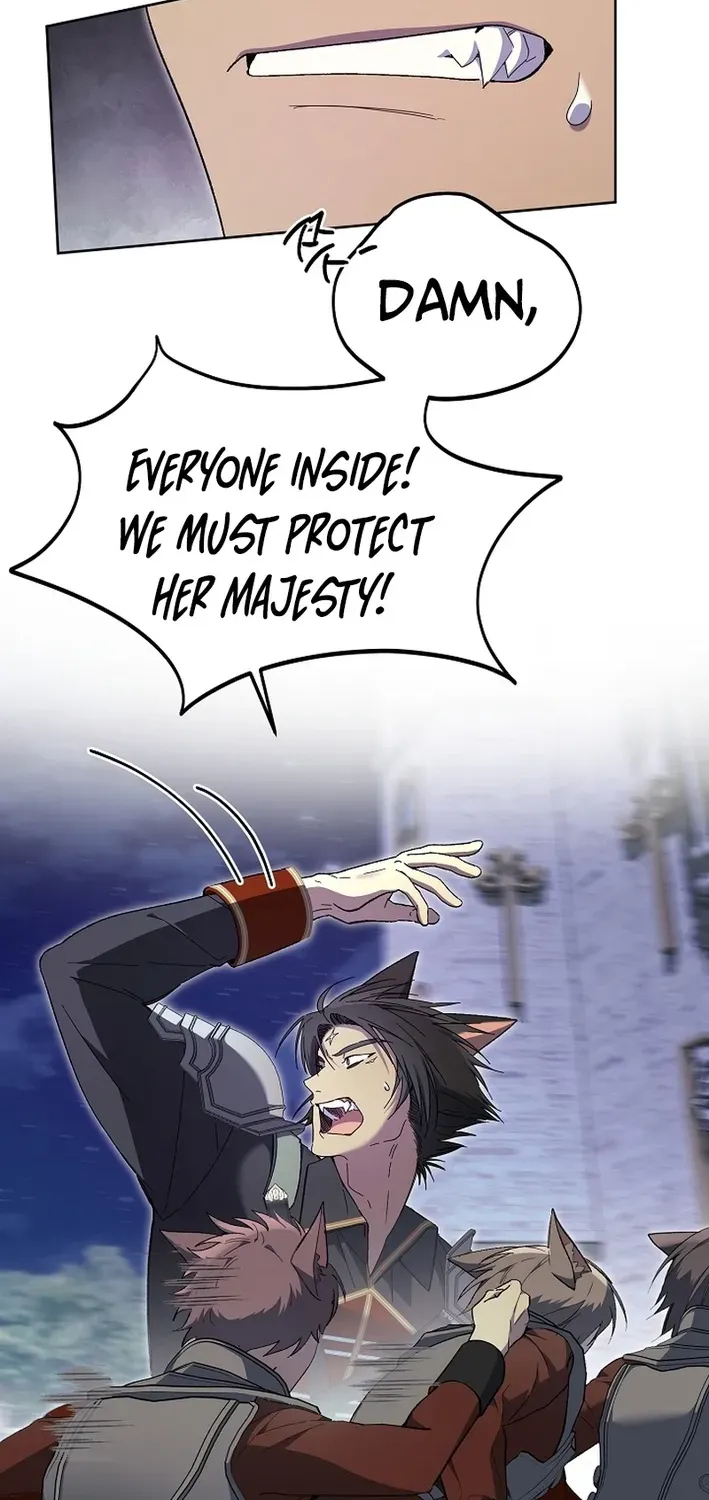 Read The Dawn That Twists Your Neck chapter 13 image 57 on Lezhin