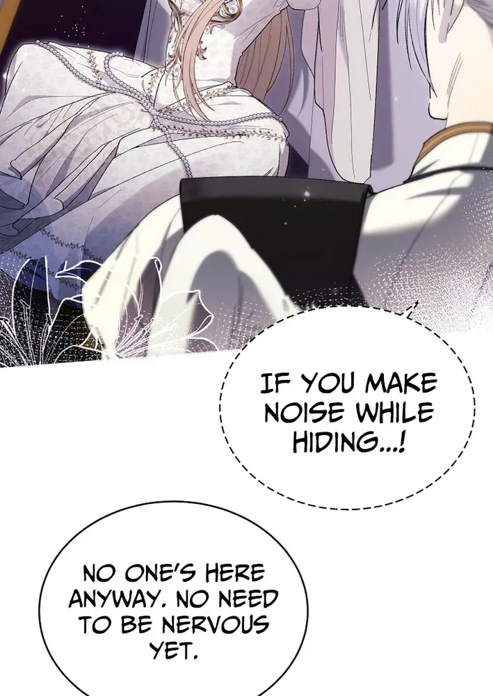 Read The Dawn That Twists Your Neck chapter 13 image 6 on Lezhin