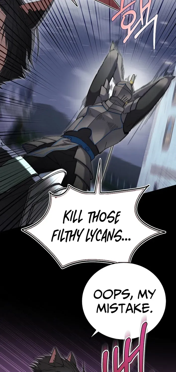 Read The Dawn That Twists Your Neck chapter 13 image 63 on Lezhin