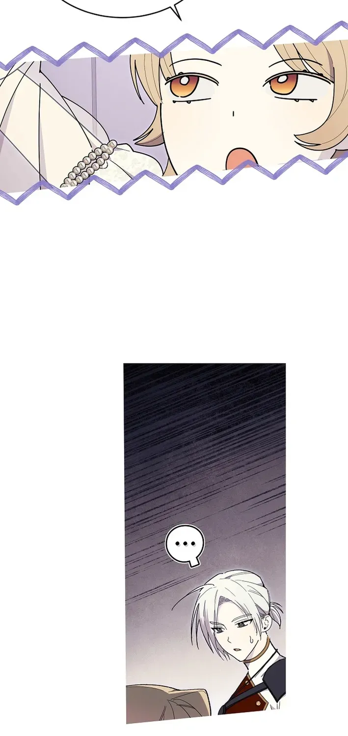 Read The Dawn That Twists Your Neck chapter 13 image 7 on Lezhin