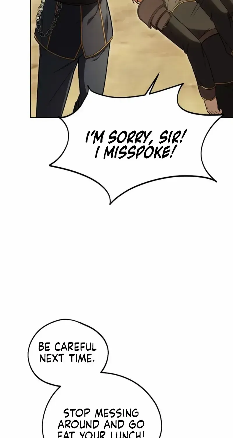 The Dawn That Twists Your Neck Chapter 2.2 page 118 - 