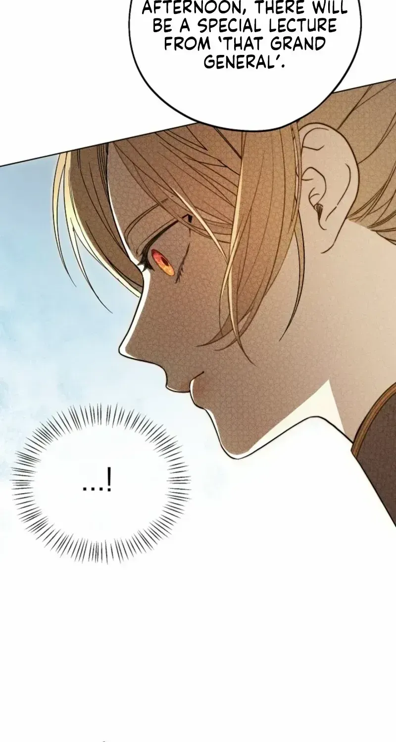 The Dawn That Twists Your Neck Chapter 2.2 page 120 - 