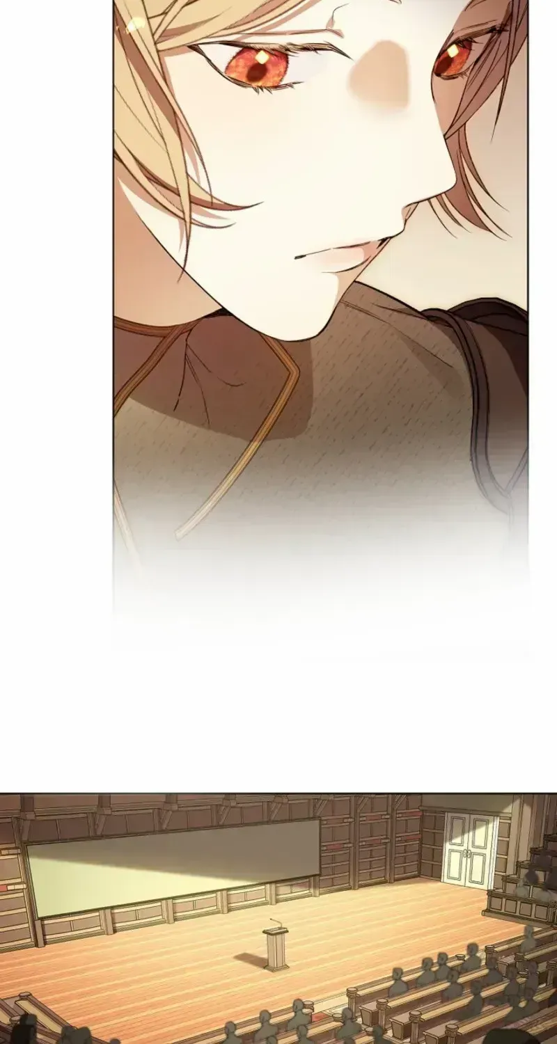 The Dawn That Twists Your Neck Chapter 2.2 page 128 - 