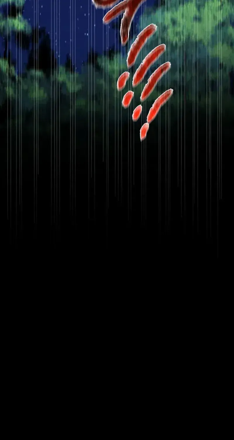 The Dawn That Twists Your Neck Chapter 2.2 page 15 - 